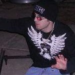 SKULLZI 💀🎮 (@skullzitv) 's Twitter Profile
