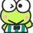 KEIのアイコン