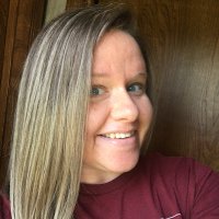 Stephanie Wooldridge - @wooldridge1790 Twitter Profile Photo