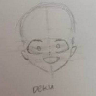 TheShadyTree07's profile picture. 