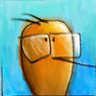 hiyocoman01's profile picture. フリーランス キャラクターアーティスト 原型師 造形作家 お仕事の依頼はDMか下記↓メールアドレスまで 

hiroakinakanishi15@gmail.com

 https://t.co/jRnDrFz3lj https://t.co/yYcDzZGmP9