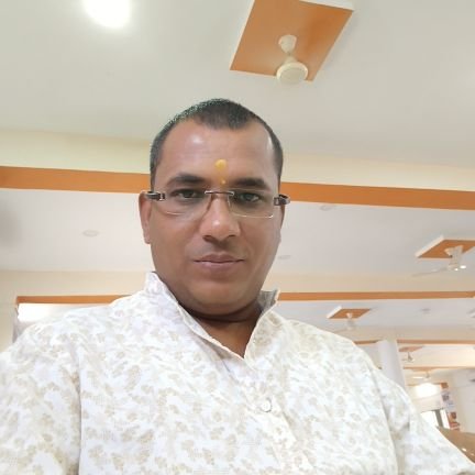 Jitendr94584492's profile picture. Best