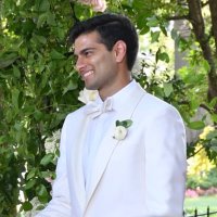 Kunal Sindhu (@sindhu_kunal) 's Twitter Profile