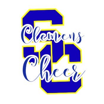 🏆2020 UIL TX State Champs 6A       📣Official page of SCHS Cheer