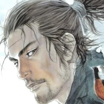 therealmiyamoto's profile picture. The Greatest Samurai In The World