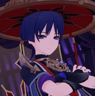 zhongchi_12's profile picture. 