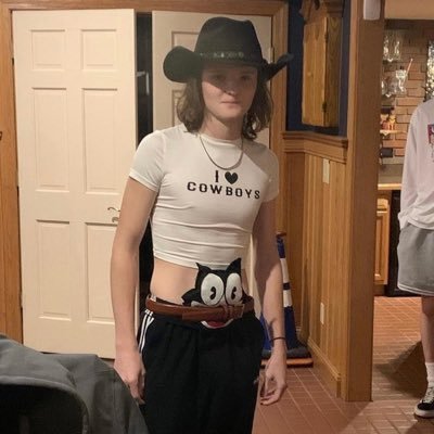 Jnies23's profile picture. 11/18/18 ❤️👼🏼