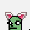 Skeleman08's profile picture. geek