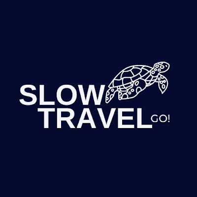Slow Travel Go! es una revista digital, un Proyecto de Sociedad Cooperativa de Turismo Milpa Alta para el fomento de la promoción y difusión del Turismo Cultura