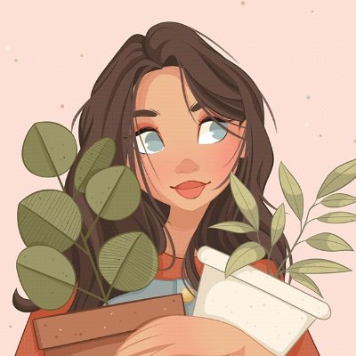 deankevaa's profile picture. an isekai trash