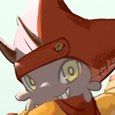 Project Heliosさんのプロフィール画像