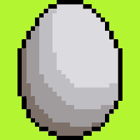 だしまき (@___dashimaki___) 's Twitter Profile