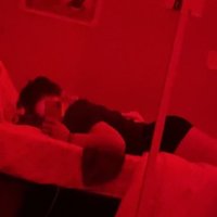 not ur gf (@int3rrupted) 's Twitter Profile