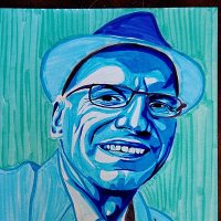 William Dale, MD, PhD, FASCO (@williamdale_md) 's Twitter Profile Photo William Dale, MD, PhD, FASCO (@williamdale_md) 's Twitter Profile Photo