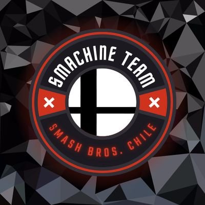 Comunidad Chilena de Super Smash Bros. Melee y Ultimate
Jugadores, equipos, sponsors, organizaciones y creadores de contenido de LATAM, sean bienvenidos