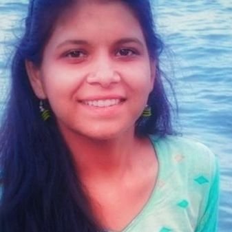 समाज कार्यकर्ता ,
अंधश्रद्धा निर्मूलन समिती कार्यकर्ता
writer ,poet ,
