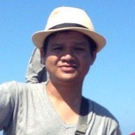 veasnacheadev's profile picture. Darius