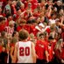 Ashton Wallace (@ashtonxwallace) Twitter profile photo Ashton Wallace (@ashtonxwallace) Twitter profile photo