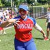 tori candler (@tori_candler4) Twitter profile photo tori candler (@tori_candler4) Twitter profile photo