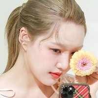 yia 🌙(@lvusmuch) 's Twitter Profile Photo