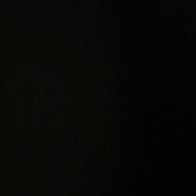 klee103 Profile