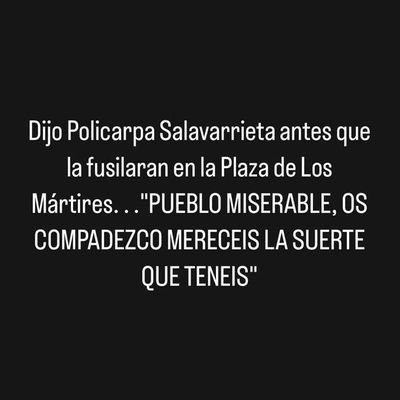 NO al lado opuesto a mi derecha!! Siempre RIGHT!! Colombia Tierra Querida