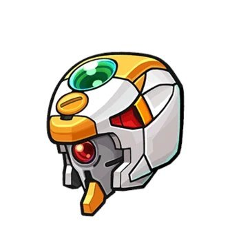 FranRio49028263's profile picture. 