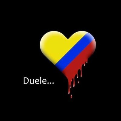 RcAdria's profile picture. Food, art and animals lover. I’m a woman I’m Latina I’m a proud COLOMBIANA living in Illinois. First GOD!! Derecha Derecha Derecha… forever right