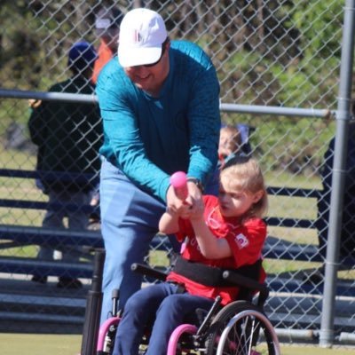 Digital media | Freelancer | Special Needs Dad. Occasional pickleballer. #GoDawgs #DTWD. @ugagrady alum. Tweets are my own