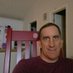Patrick Stanley CAPE (@patrick35403675) Twitter profile photo Patrick Stanley CAPE (@patrick35403675) Twitter profile photo