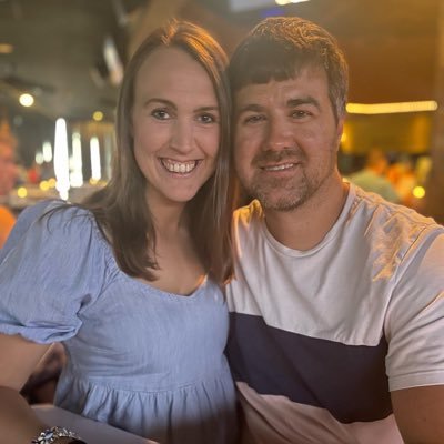 saramholt's profile picture. 