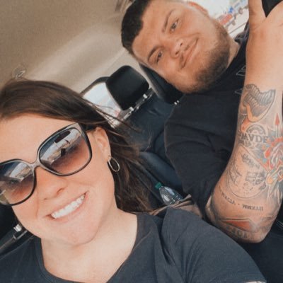 bmarps20's profile picture. it be like that sometimes