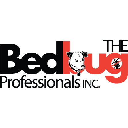 Worried about a bed bug infestation? Worry no more! Our bed bug sniffing dogs will find any trace of bed bugs — every time.