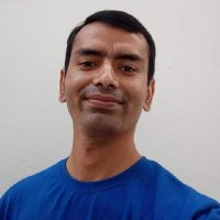 Hari Kunwar (हरि कुँवर ) (@kunwarhari31) 's Twitter Profile