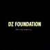 DZ_FOUNDATION1