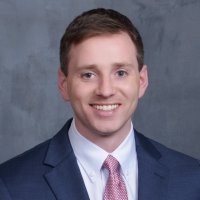 Samuel Shepard, DO (@sheportho) 's Twitter Profile Photo Samuel Shepard, DO (@sheportho) 's Twitter Profile Photo