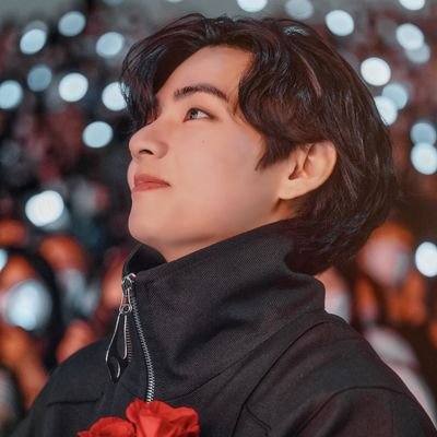 Jungkook and Taehyung make me super happy 💜💚🫀🫰🏻
@armygirl2322 IS THE BEST HUMAN HERE 💚💜🫀🦄🦚🟣🟢