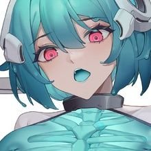 🔞💙𝕸𝖎𝖘𝖙💙🔞さんのプロフィール画像