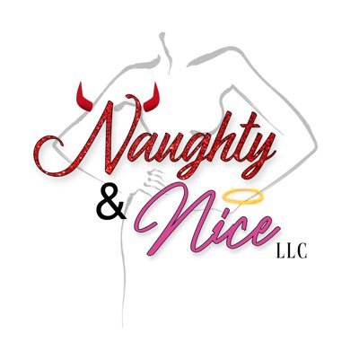 Rose Me 🌹  The Naughty and Nice Experience  LalaVCollection Ig: naughtyandnicellc CEO @itslala_v