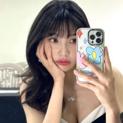 joyfuljohnnysuh Profile Picture