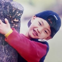 아무말 (@94river0423) 's Twitter Profile Photo