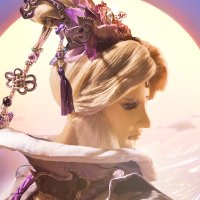 ้น้ๅธ่ขๆฒ PILI Puppetry (@epilinet) 's Twitter Profile Photo ้น้ๅธ่ขๆฒ PILI Puppetry (@epilinet) 's Twitter Profile Photo