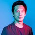 Naoki Watanabe (@_watanabenaoki) Twitter profile photo Naoki Watanabe (@_watanabenaoki) Twitter profile photo