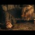 Jaime Lannister's Severed Hand (@handlannister) Twitter profile photo Jaime Lannister's Severed Hand (@handlannister) Twitter profile photo