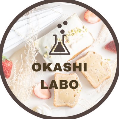 okashi_labo21 Profile Picture