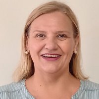 Magdalena GarcíaGual (@mgarciagual) 's Twitter Profile