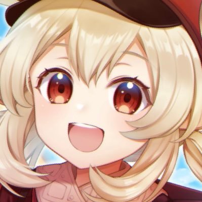 Chiyakoさんのプロフィール画像