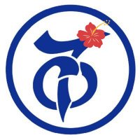 【公式】沖東交通グループ (@okito_group) 's Twitter Profile