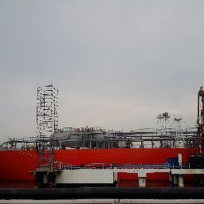 VijayVi25460410's profile picture. விஜய் சுரேகா 🌹🌹🌹❤️❤️❤️😍😍😍👍👍👍