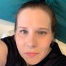 ShelbyLMcCoy's profile picture. I love Jesus, my family, my friends, traveling, music of all kinds, adventure, my fur babies, expensive waters, and coffee.